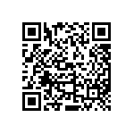 D38999-24MG39BA_64 QRCode