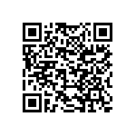 D38999-24MG39BD QRCode