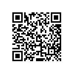 D38999-24MG39HB-LC QRCode