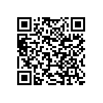 D38999-24MG39HE QRCode