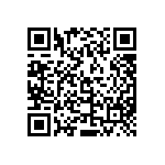 D38999-24MG39JN-LC QRCode