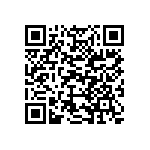 D38999-24MG39PA-LC_64 QRCode