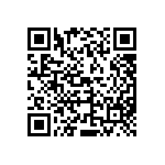 D38999-24MG39PB_64 QRCode