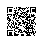 D38999-24MG39PC QRCode