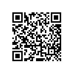 D38999-24MG39SB-LC QRCode