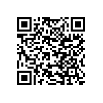 D38999-24MG39SB QRCode