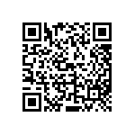 D38999-24MG39SB_64 QRCode