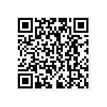 D38999-24MG39SD QRCode