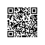 D38999-24MG39SN-LC_64 QRCode