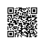 D38999-24MG41AE QRCode