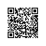 D38999-24MG41BC_64 QRCode