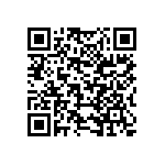 D38999-24MG41BE QRCode