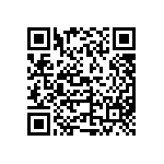 D38999-24MG41HA_64 QRCode