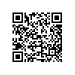 D38999-24MG41HB_64 QRCode