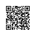 D38999-24MG41HD QRCode