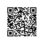 D38999-24MG41PA-LC_64 QRCode