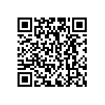 D38999-24MG41SA QRCode