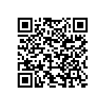 D38999-24MG75BA QRCode