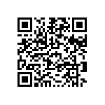 D38999-24MG75PC QRCode
