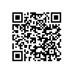 D38999-24MH21AB QRCode