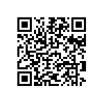 D38999-24MH21AD QRCode