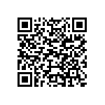 D38999-24MH21HA-LC_64 QRCode