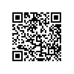 D38999-24MH21HB-LC_64 QRCode