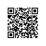 D38999-24MH21HB QRCode