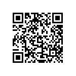 D38999-24MH21HN-LC_64 QRCode