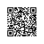 D38999-24MH21PA-LC_64 QRCode