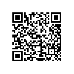 D38999-24MH21PA_64 QRCode