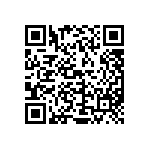 D38999-24MH21SN_64 QRCode