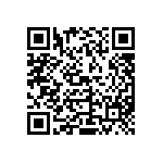 D38999-24MH35AA_64 QRCode