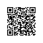 D38999-24MH35AE QRCode