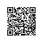 D38999-24MH35HA_64 QRCode