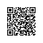 D38999-24MH35HC_277 QRCode