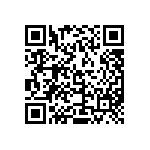 D38999-24MH35HN-LC QRCode