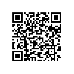 D38999-24MH35PB-LC_64 QRCode