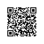 D38999-24MH35PNLC QRCode