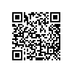 D38999-24MH35SN_64 QRCode