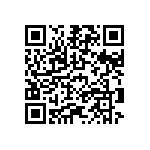 D38999-24MH53AA QRCode