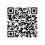 D38999-24MH53AB_277 QRCode