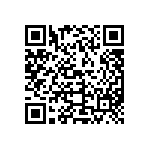 D38999-24MH53BB_64 QRCode