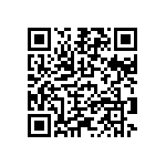 D38999-24MH53BD QRCode