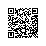 D38999-24MH53BN_64 QRCode