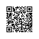 D38999-24MH53HA-LC QRCode