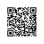 D38999-24MH53JA-LC QRCode