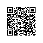 D38999-24MH53JB QRCode