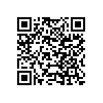 D38999-24MH53JC QRCode