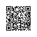 D38999-24MH53PA-LC QRCode